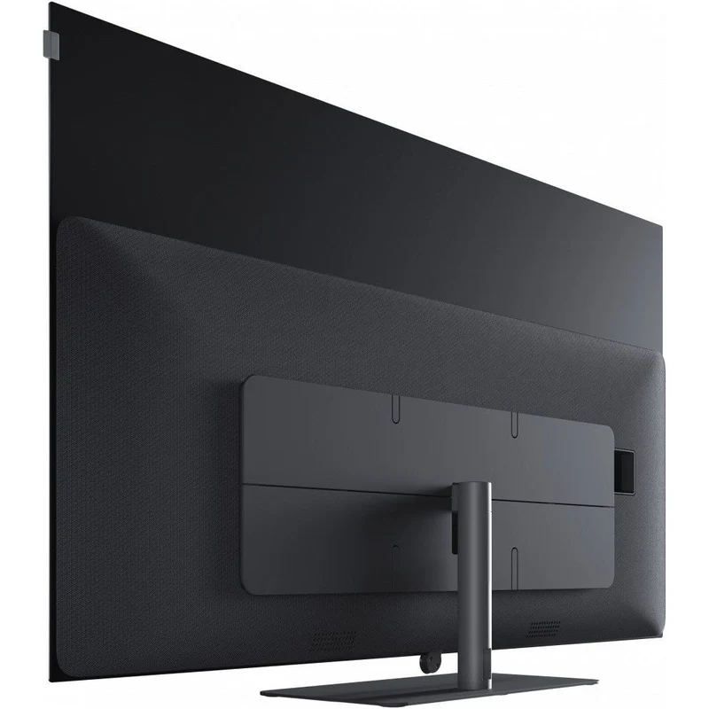 LOEWE Bild i.65 DR+ inkl. Tablestand