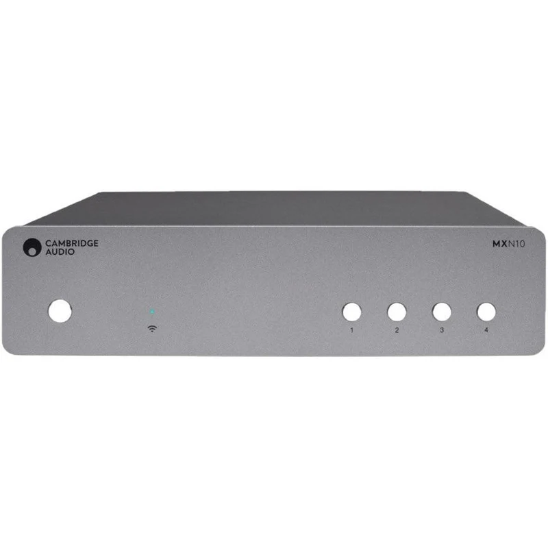 Cambridge Audio MXN10
