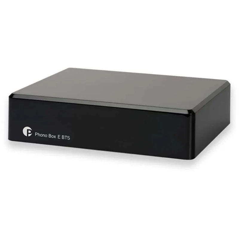 Phono Box E BT 5