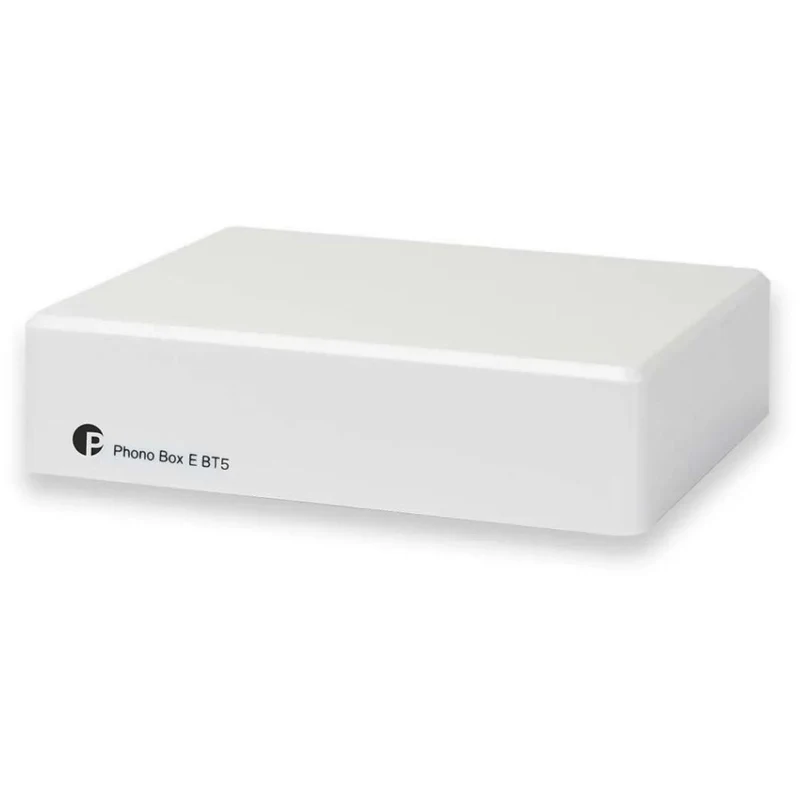 Phono Box E BT 5