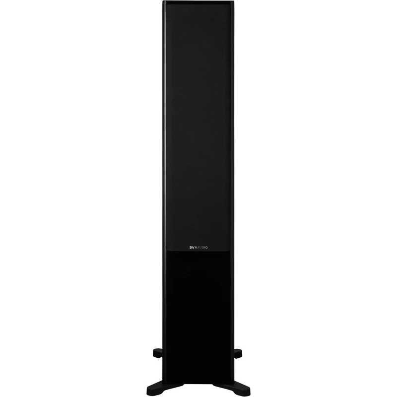 Evoke 50 /Stück