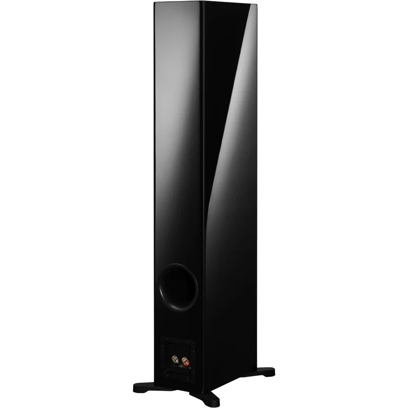 Evoke 50 /Stück