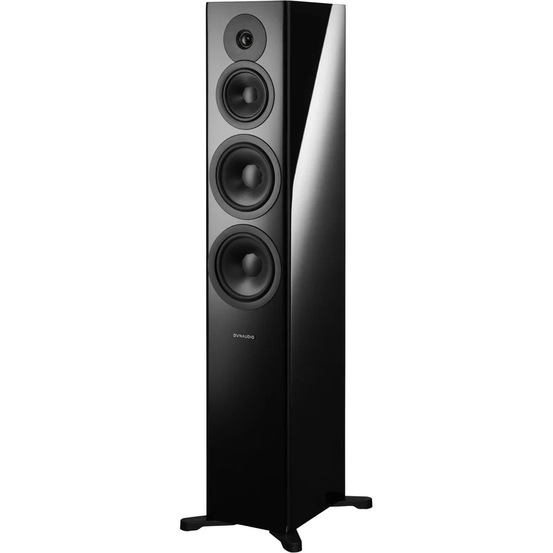 Evoke 50 /Stück