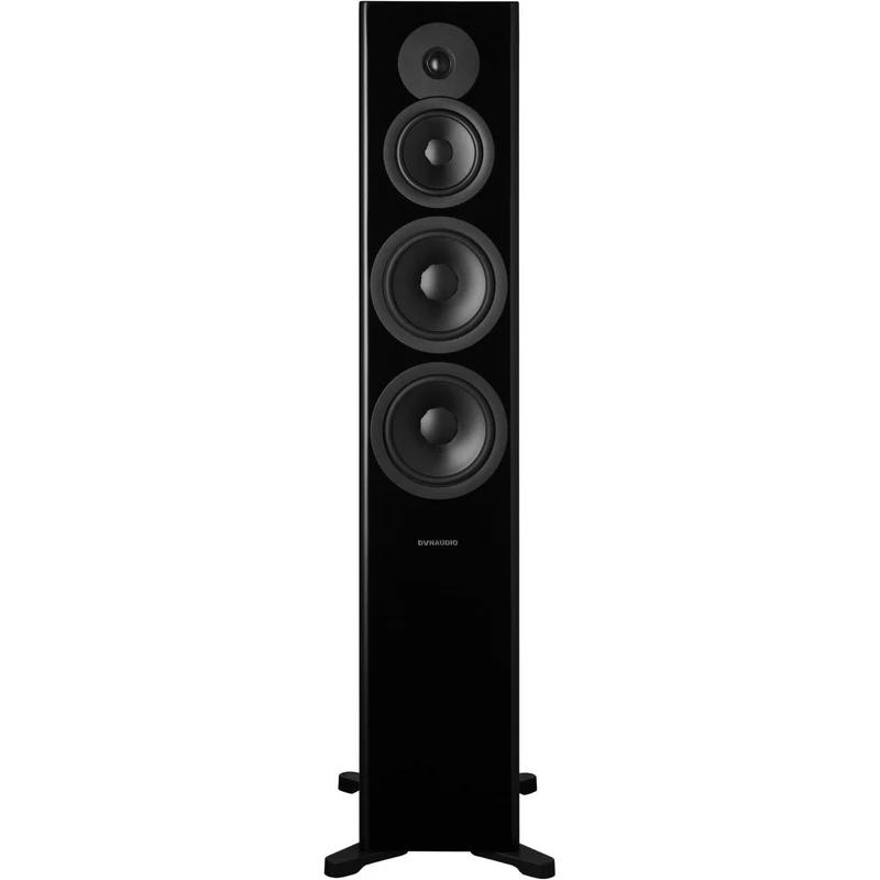 Evoke 50 /Stück