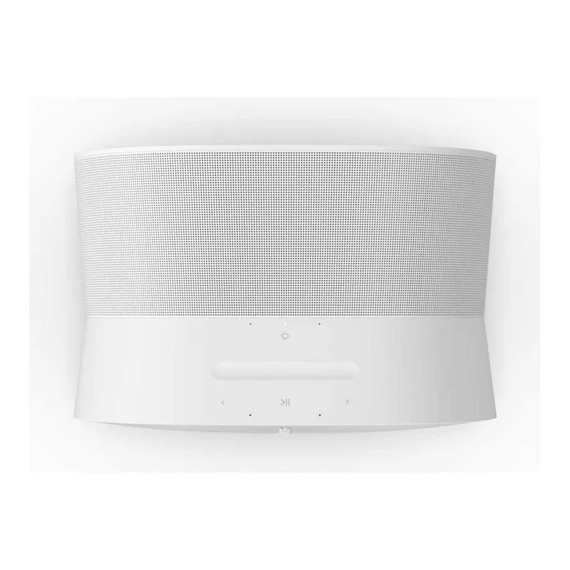 Sonos Era 300