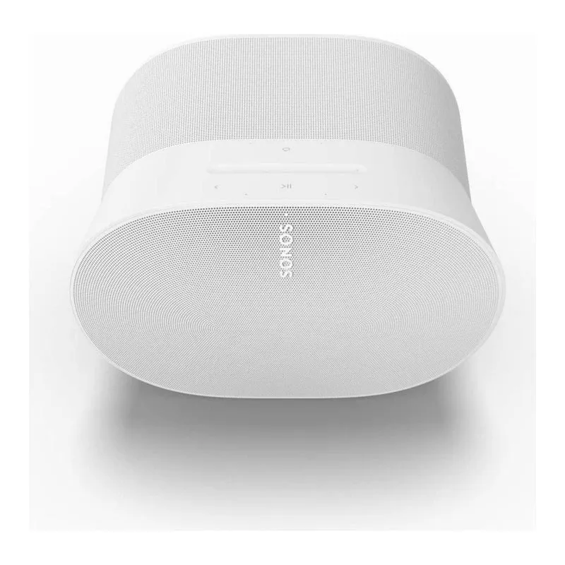 Sonos Era 300