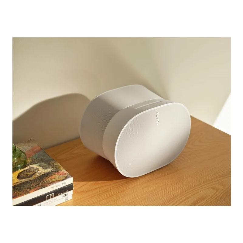 Sonos Era 300