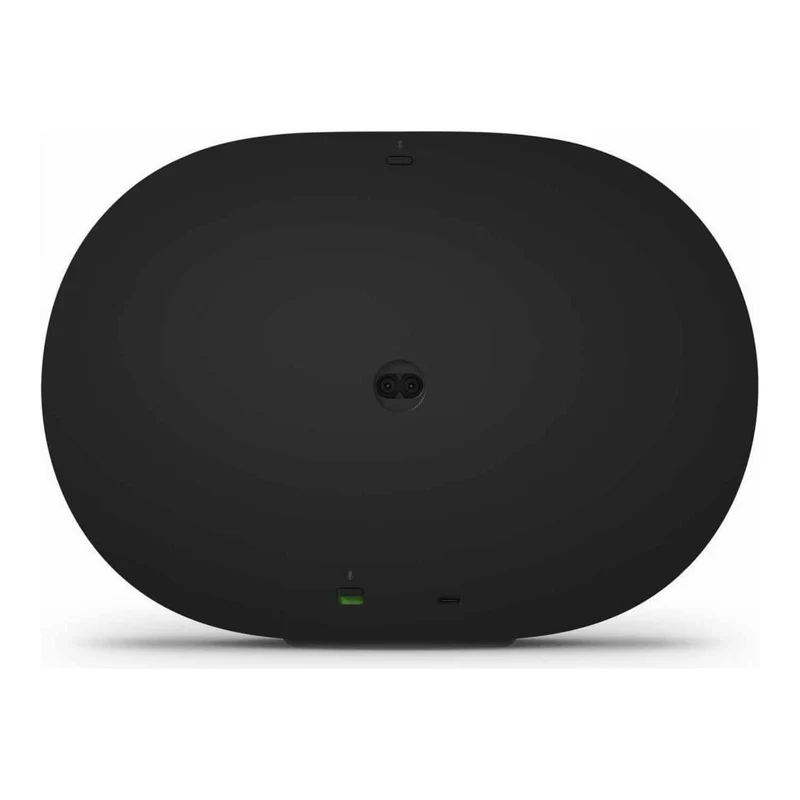 Sonos Era 300