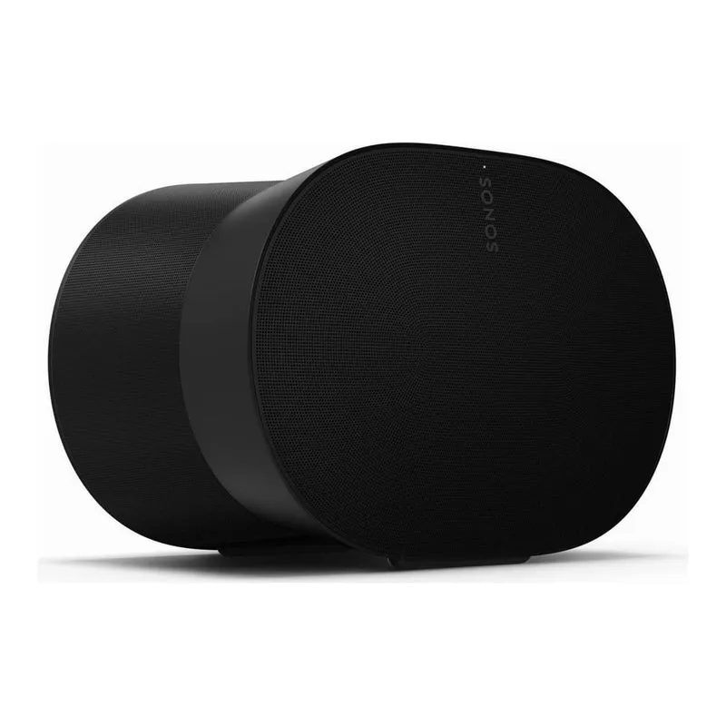 Sonos Era 300
