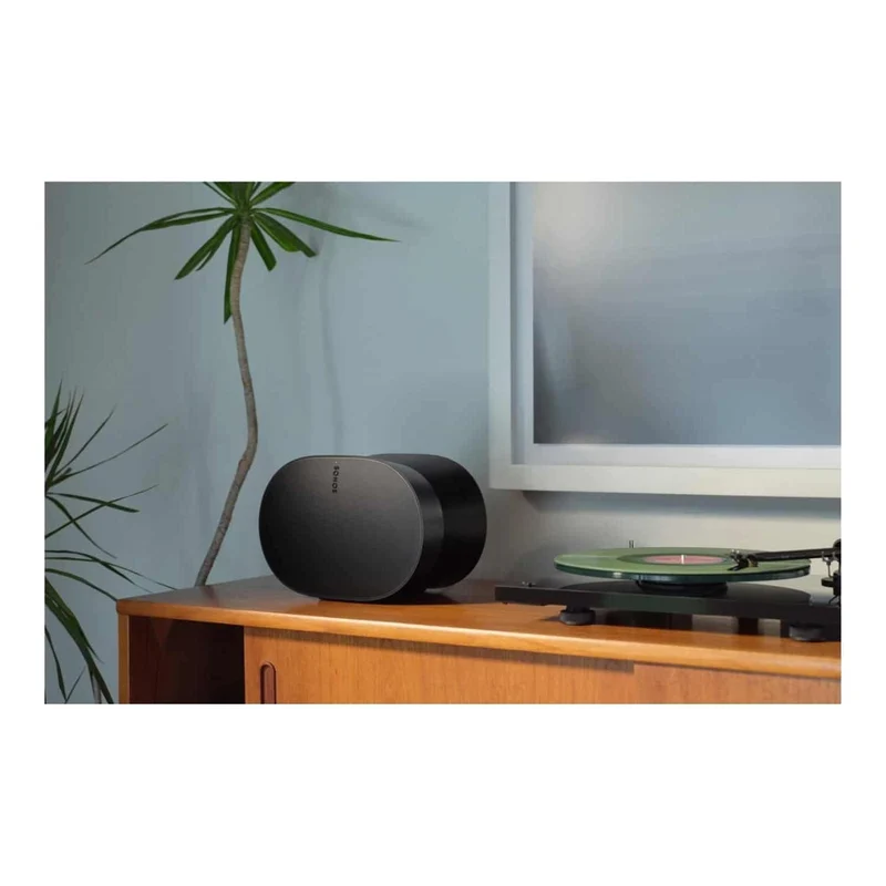Sonos Era 300
