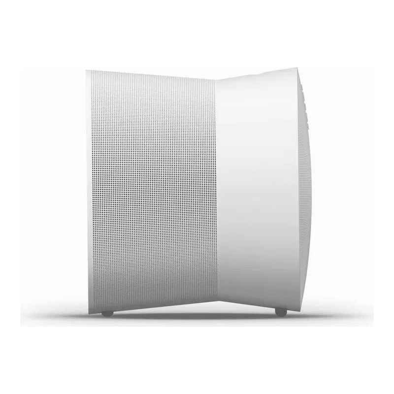 Sonos Era 300