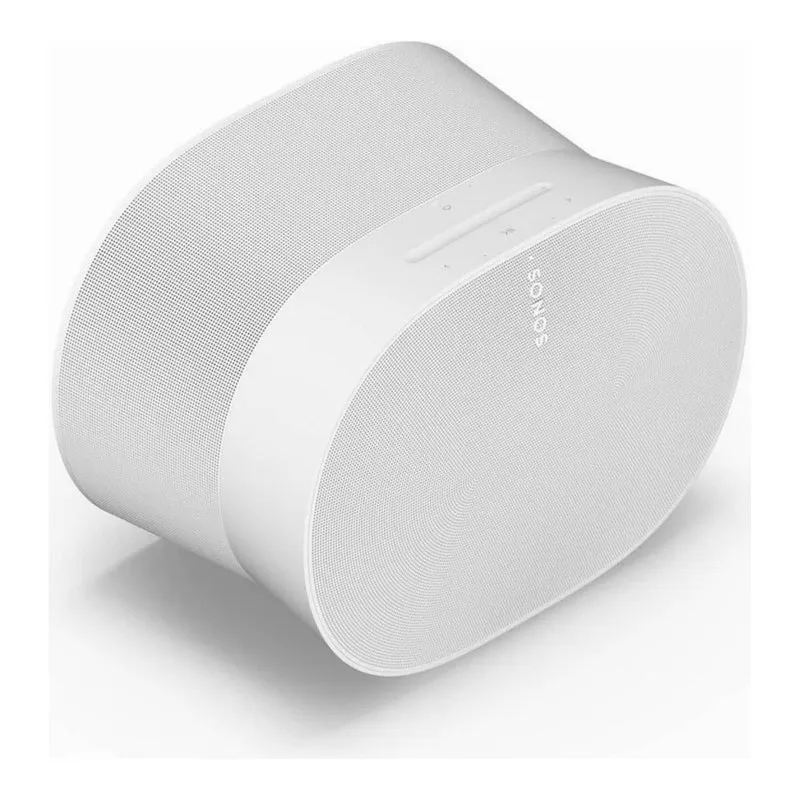 Sonos Era 300