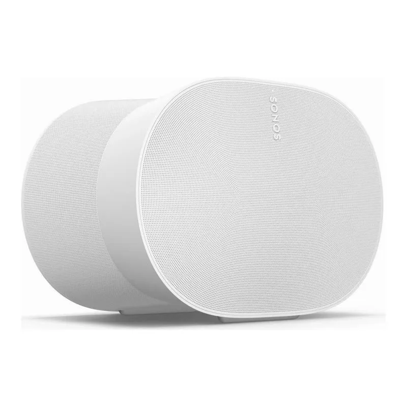 Sonos Era 300