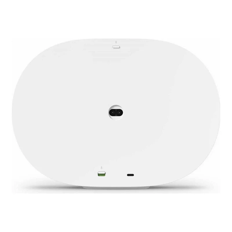 Sonos Era 300
