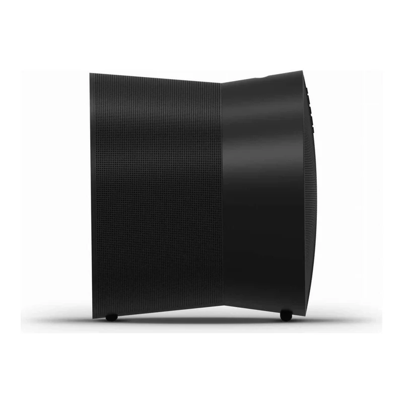 Sonos Era 300