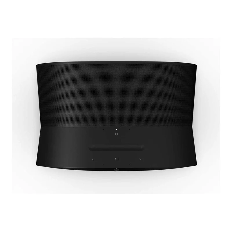 Sonos Era 300