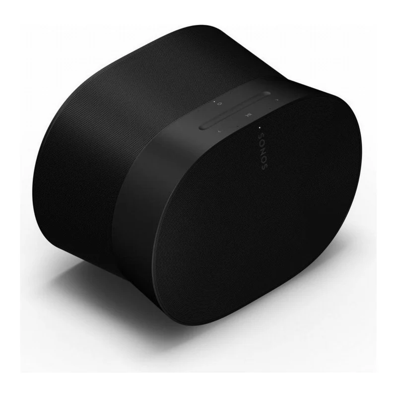 Sonos Era 300