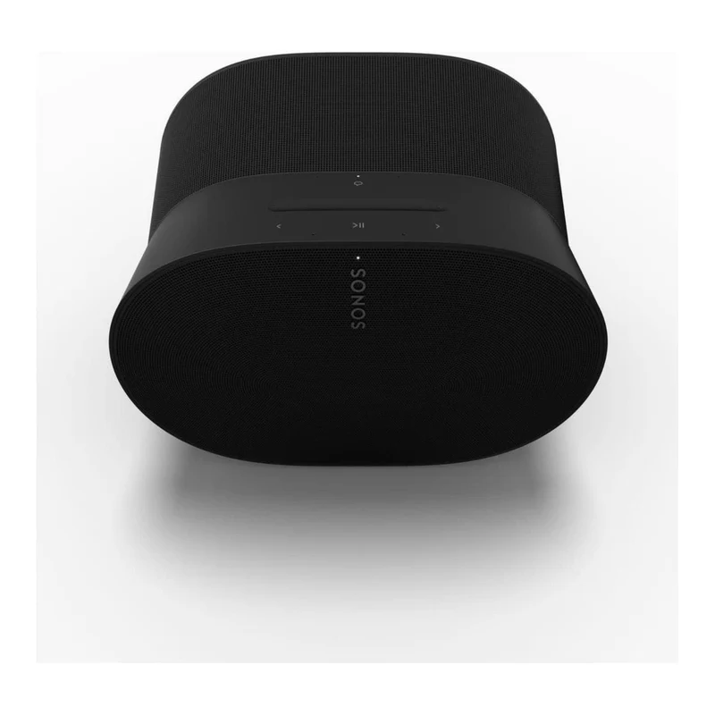 Sonos Era 300