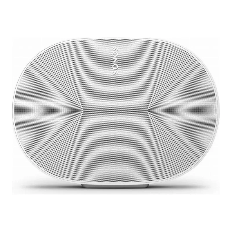 Sonos Era 300