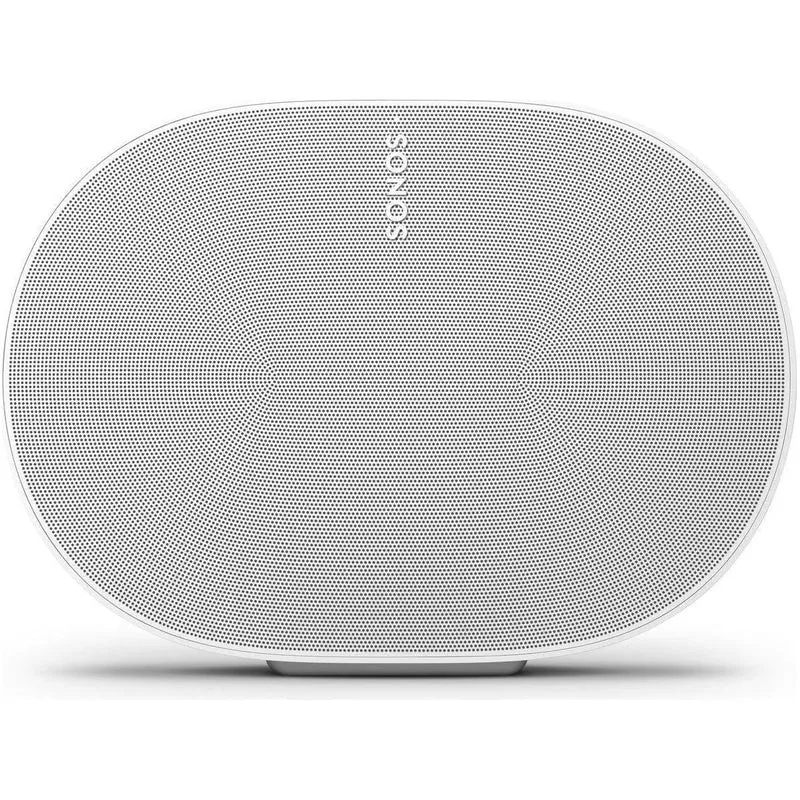 Sonos Era 300