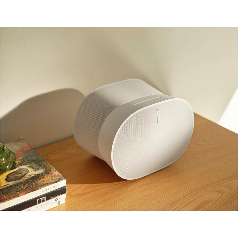 Sonos Era 300