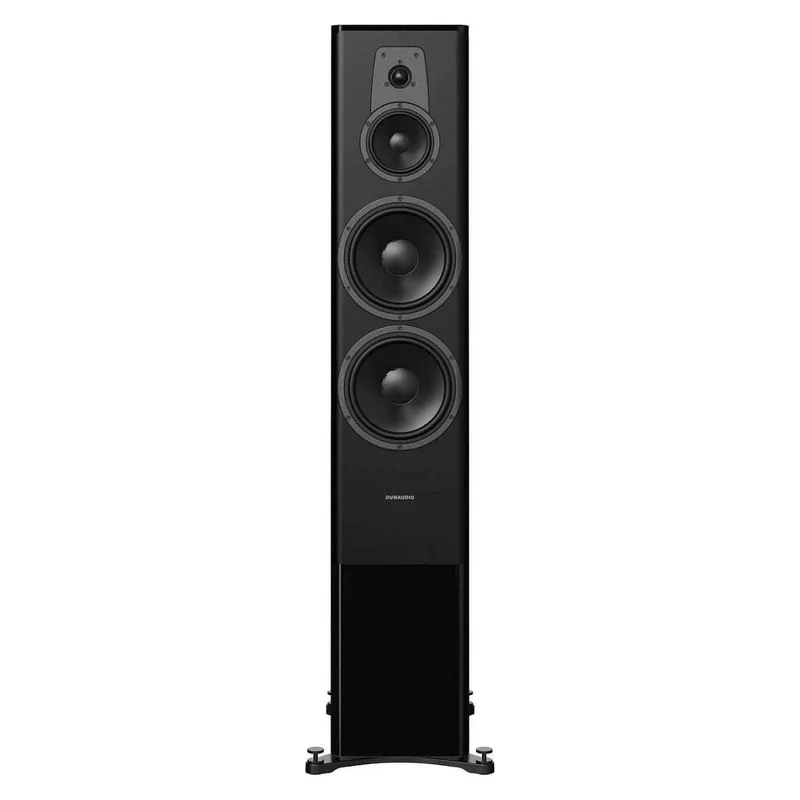 Contour 60i /Stück