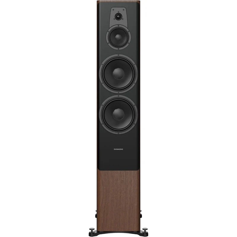 Contour 60i /Stück