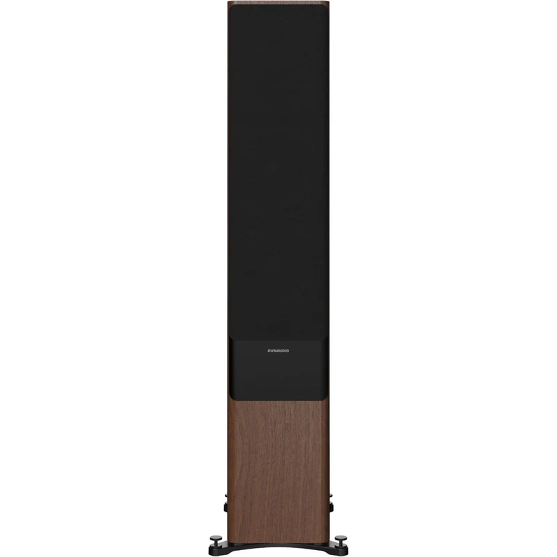 Contour 60i /Stück