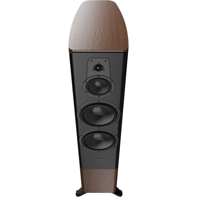 Contour 60i /Stück