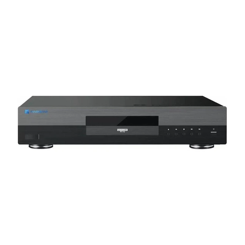 UDP 800