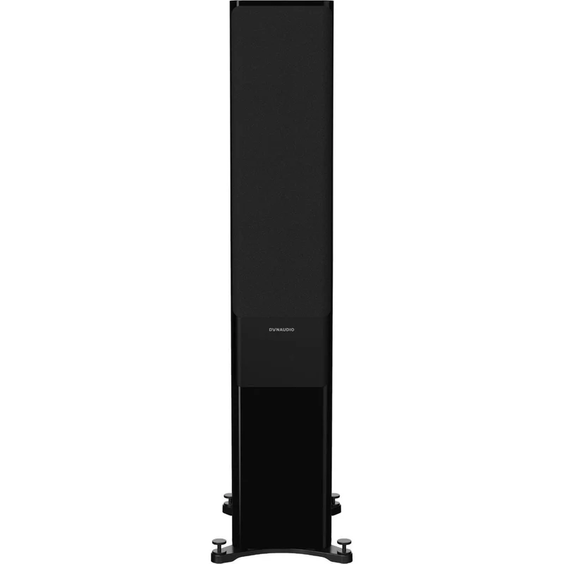 Contour 30i /Stück