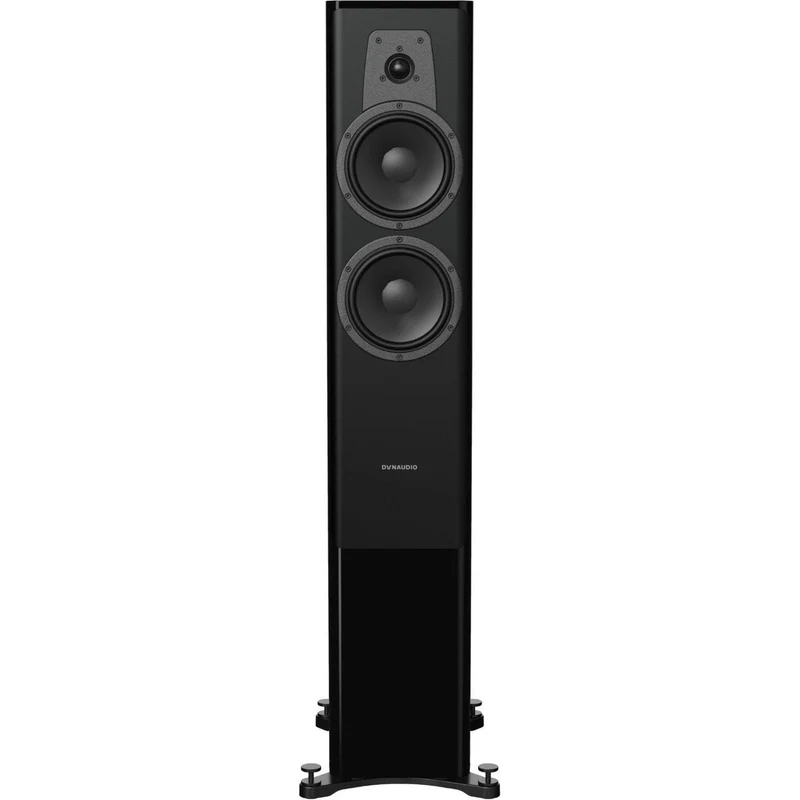 Contour 30i /Stück