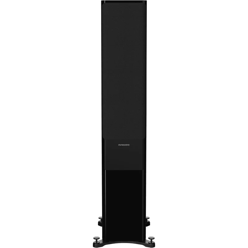 Contour 30i /Stück