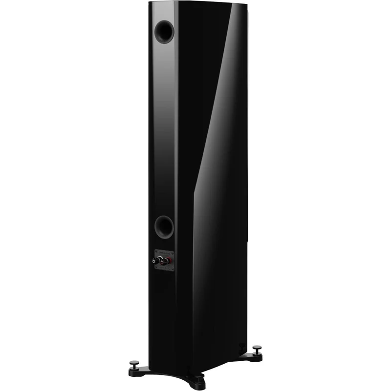 Contour 30i /Stück