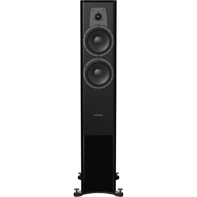 Contour 30i /Stück