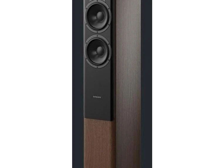 Contour 30i /Stück