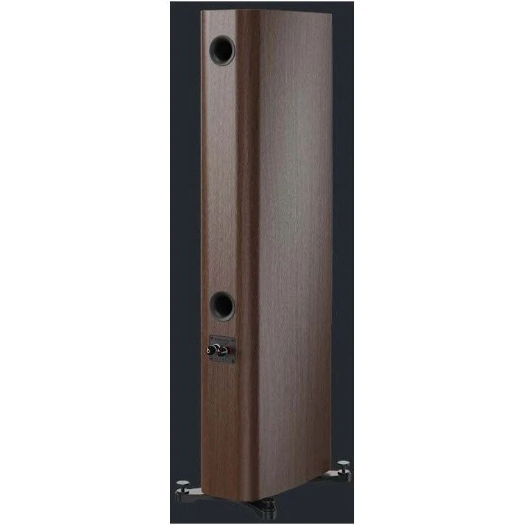 Contour 30i /Stück