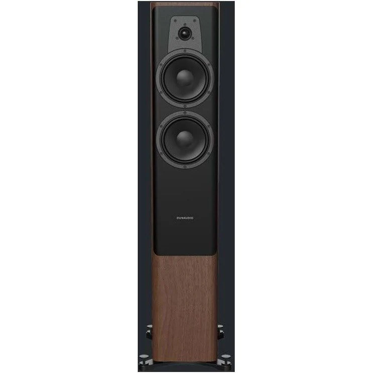 Contour 30i /Stück