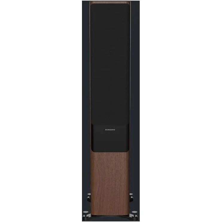Contour 30i /Stück