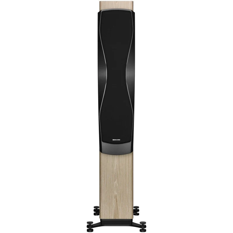 Confidence 60 /Stück