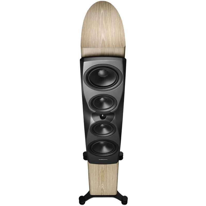 Confidence 50 /Stück