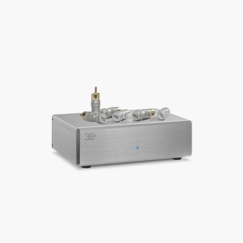 AVM PH 30.3