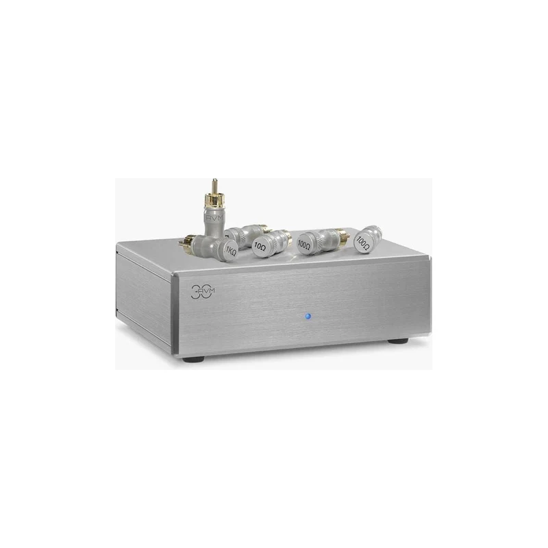 AVM PH 30.3