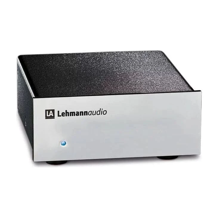 Black Cube SE II