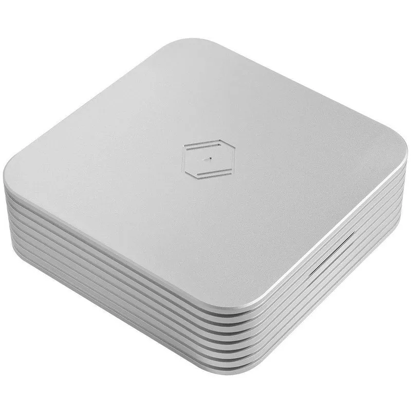 Rhein Z1 Plus 250 GB