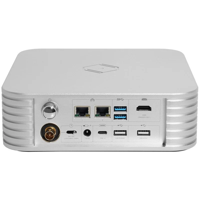 Rhein Z1 Plus 250 GB