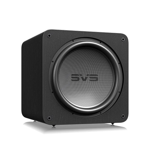SB-17 Ultra R Evolution