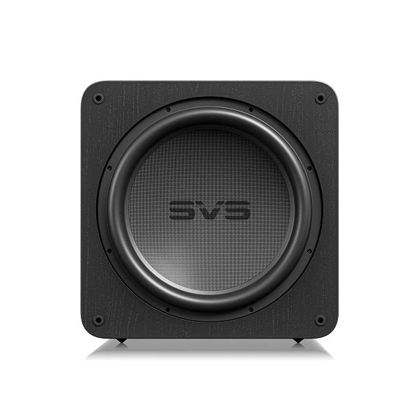SB-17 Ultra R Evolution