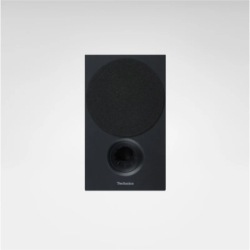 Technics SB-C600