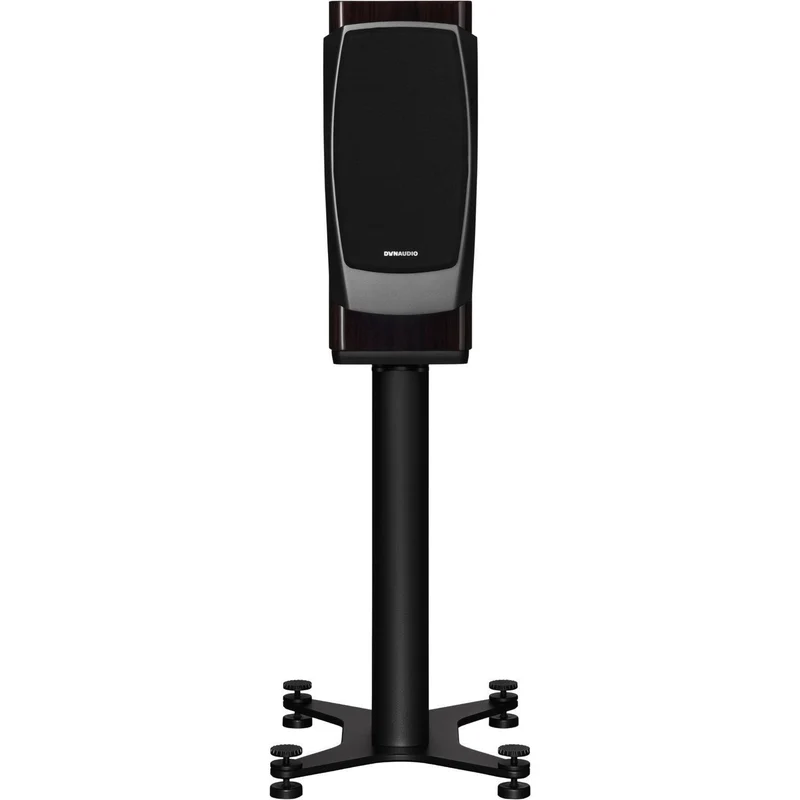 Confidence 20 /Stück